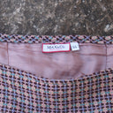 20KG Vintage Branded Skirt