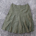 20KG Vintage Branded Skirt