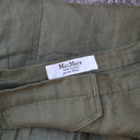 20KG Vintage Branded Skirt