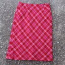 20KG Vintage Skirts Mix