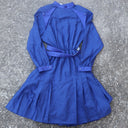 20KG Vintage Dresses Mix