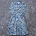 20KG Vintage Winter Dresses