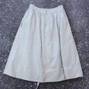 Gonne in corda vintage da 20KG