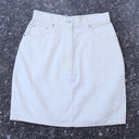 Gonne in corda vintage da 20KG