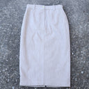 Gonne in corda vintage da 20KG