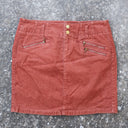 20KG Vintage Rope Skirts