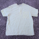 20KG Vintage Women’s Solid Color Lightweight Tops