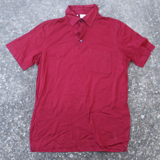 20KG Vintage 70s Clothing Wholesale Mix