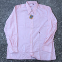 20KG Vêtements vintage des années 70 en gros mélange