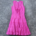 20KG Vintage Linen Mix for Women