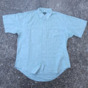 20KG Vintage Linen Mix for Men