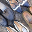 20KG Vintage Women’s Classic Shoes