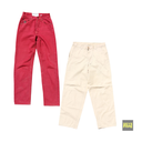 20KG Vintage Branded Cotton Trousers