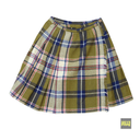 20KG Vintage Kilt Skirts