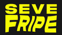 sevefripevintage